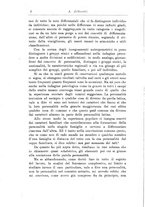 giornale/PUV0026701/1914/unico/00000016