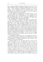 giornale/PUV0026701/1914/unico/00000018