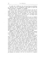 giornale/PUV0026701/1914/unico/00000020