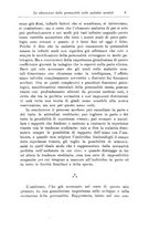 giornale/PUV0026701/1914/unico/00000023