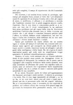 giornale/PUV0026701/1914/unico/00000024