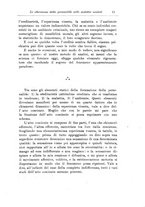 giornale/PUV0026701/1914/unico/00000025