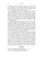 giornale/PUV0026701/1914/unico/00000028