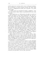 giornale/PUV0026701/1914/unico/00000030