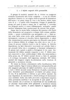 giornale/PUV0026701/1914/unico/00000031