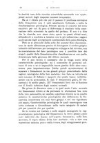 giornale/PUV0026701/1914/unico/00000032