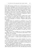 giornale/PUV0026701/1914/unico/00000033