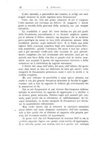 giornale/PUV0026701/1914/unico/00000036