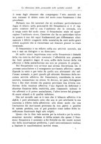 giornale/PUV0026701/1914/unico/00000037