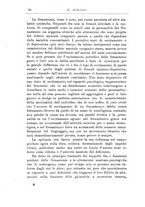 giornale/PUV0026701/1914/unico/00000038