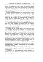 giornale/PUV0026701/1914/unico/00000039