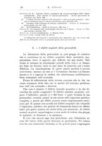 giornale/PUV0026701/1914/unico/00000042