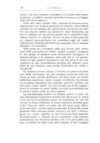 giornale/PUV0026701/1914/unico/00000044