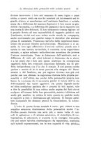 giornale/PUV0026701/1914/unico/00000045