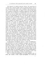 giornale/PUV0026701/1914/unico/00000047