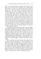 giornale/PUV0026701/1914/unico/00000051