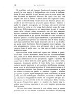 giornale/PUV0026701/1914/unico/00000052