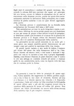 giornale/PUV0026701/1914/unico/00000054