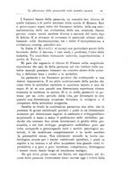 giornale/PUV0026701/1914/unico/00000055