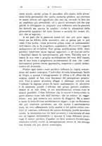 giornale/PUV0026701/1914/unico/00000056