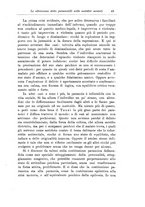 giornale/PUV0026701/1914/unico/00000057