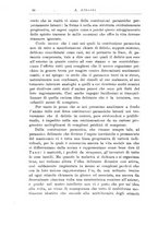 giornale/PUV0026701/1914/unico/00000058