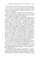 giornale/PUV0026701/1914/unico/00000059