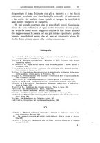 giornale/PUV0026701/1914/unico/00000063