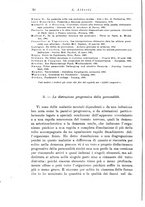 giornale/PUV0026701/1914/unico/00000064