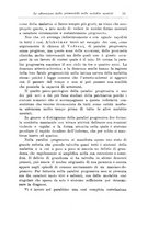 giornale/PUV0026701/1914/unico/00000065