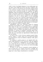 giornale/PUV0026701/1914/unico/00000068