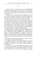 giornale/PUV0026701/1914/unico/00000069