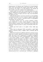 giornale/PUV0026701/1914/unico/00000070