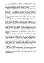 giornale/PUV0026701/1914/unico/00000071