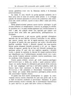 giornale/PUV0026701/1914/unico/00000073