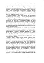 giornale/PUV0026701/1914/unico/00000075