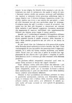 giornale/PUV0026701/1914/unico/00000076