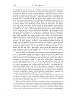 giornale/PUV0026701/1914/unico/00000080