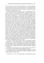 giornale/PUV0026701/1914/unico/00000081