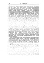 giornale/PUV0026701/1914/unico/00000082