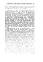 giornale/PUV0026701/1914/unico/00000083