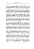 giornale/PUV0026701/1914/unico/00000084