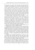 giornale/PUV0026701/1914/unico/00000085