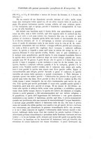 giornale/PUV0026701/1914/unico/00000087