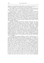 giornale/PUV0026701/1914/unico/00000088