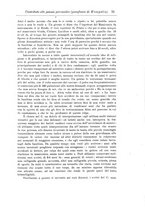 giornale/PUV0026701/1914/unico/00000089