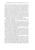 giornale/PUV0026701/1914/unico/00000093