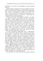 giornale/PUV0026701/1914/unico/00000099