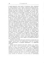 giornale/PUV0026701/1914/unico/00000100