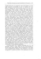 giornale/PUV0026701/1914/unico/00000101